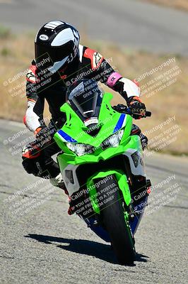 media/Apr-05-2025-YCRS ChampSchool (Sat) [[2bc5d6eff5]]/Track Session 2/